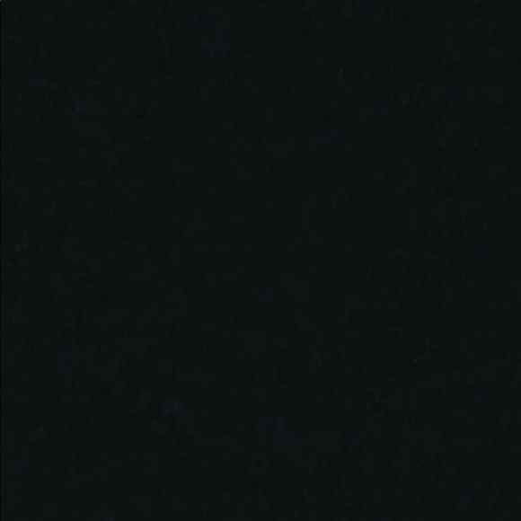 Meet your Posher, Shatha - Picture 1 of 1